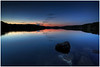 SmugMug > keywords > winchester lake > Northwest Connecticut. May 2006.