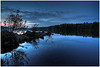SmugMug > keywords > winchester lake > Northwest Connecticut. May 2006.