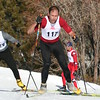 SmugMug > keywords > churchill > TDXC SKOGSLOPPET 2009 photo