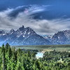 SmugMug > keywords > nature > october2008 photo